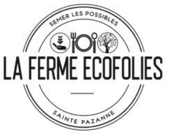 logo lfe noir sur fond blanc2 300x230