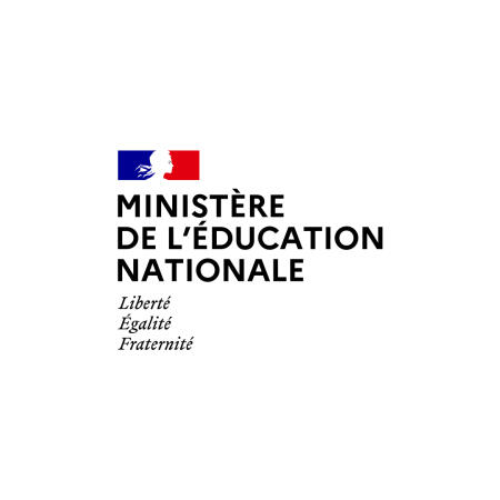 pa00000000033