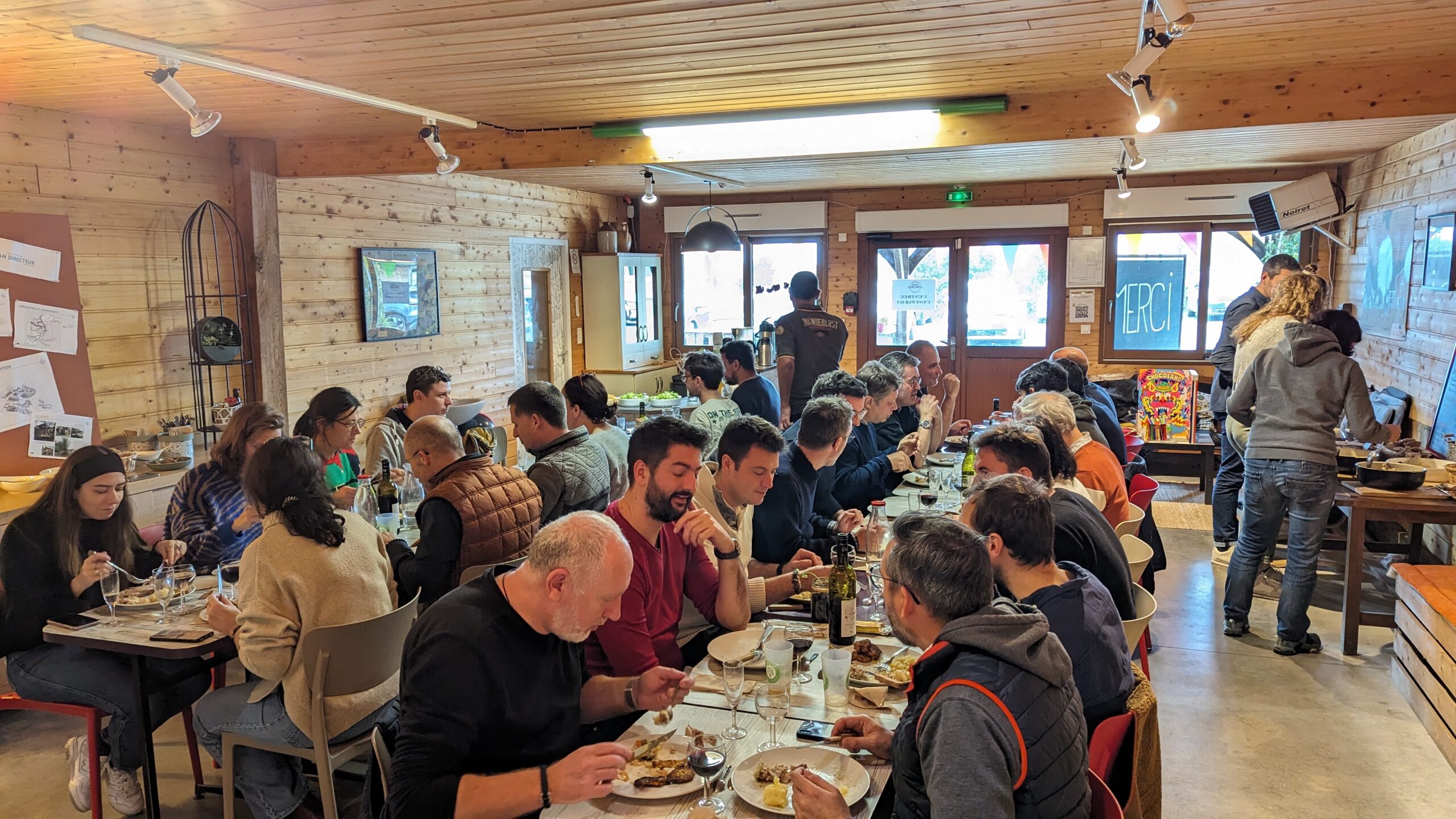 repas seminaire scaled