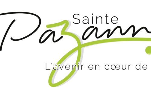 ste pazanne quadri 500x300 c default