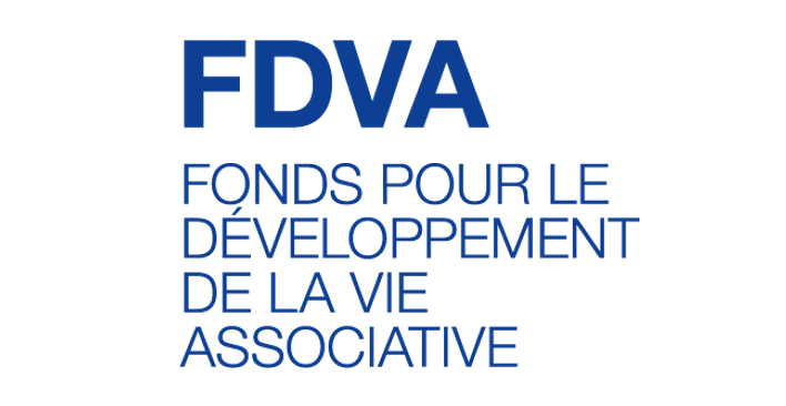 bandeau fdva 15986