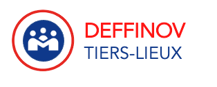deffinov tiers lieux