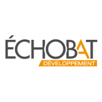 echobatdev