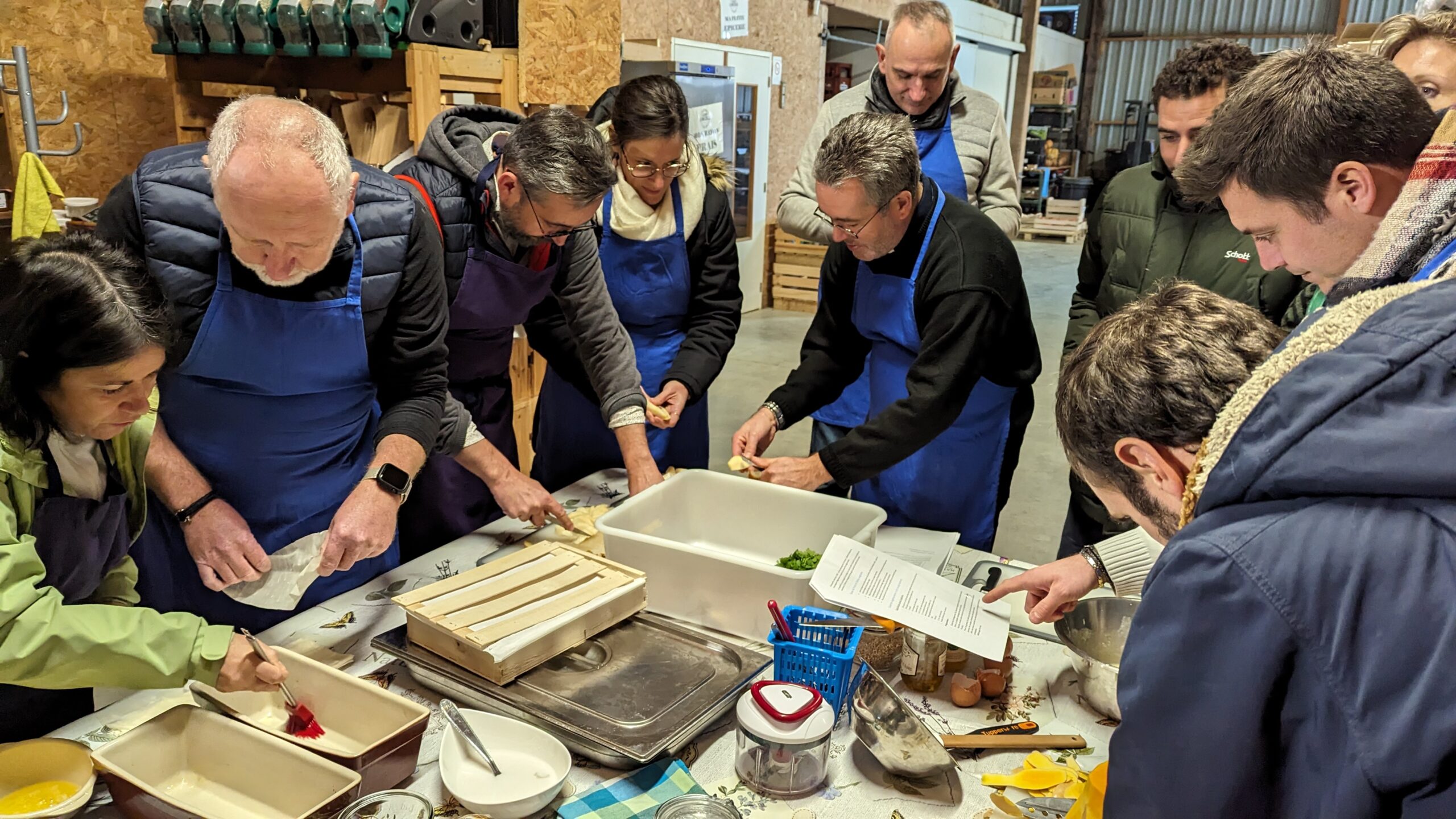 formation atelier cuisine scaled