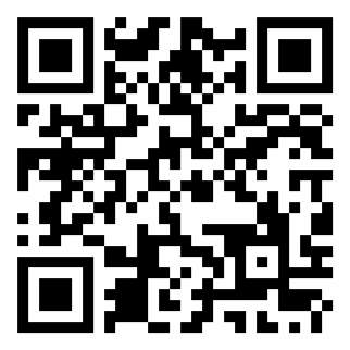 https mywebar.com p project 0 4emv8el03o at mywebar.com
