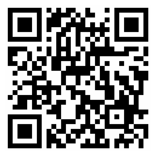 https mywebar.com p project 1 gqyghf2osp at mywebar.com