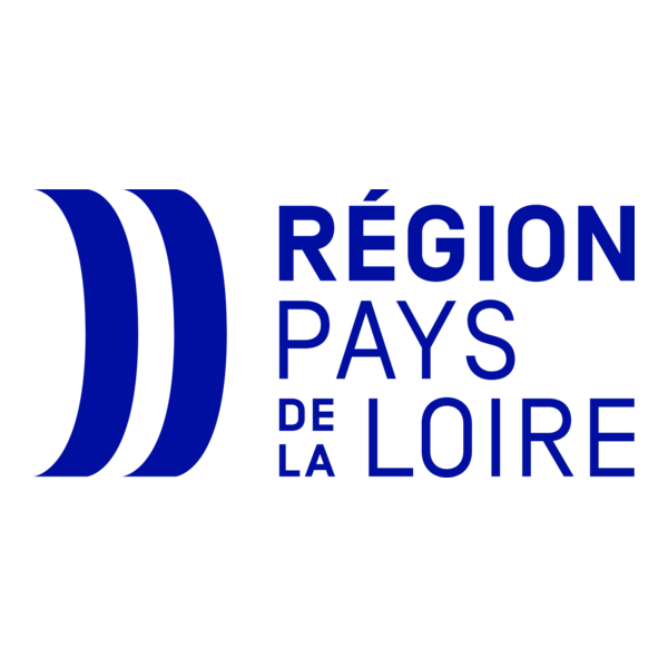 pays de la loire logo png seeklogo 518130